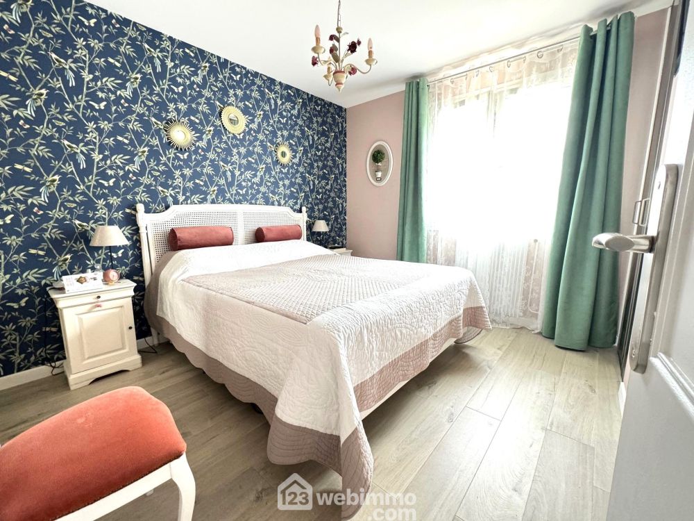 Photo 7 - Brétigny-sur-Orge 91220 à Brétigny-sur-Orge