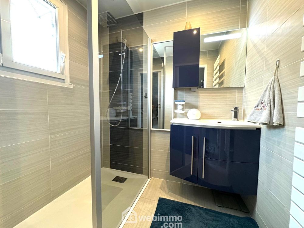 Photo 8 - Brétigny-sur-Orge 91220 à Brétigny-sur-Orge