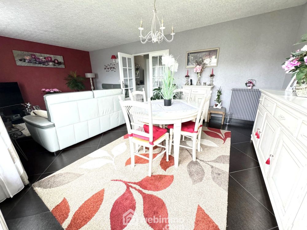 Photo 3 - Brétigny-sur-Orge 91220 à Brétigny-sur-Orge