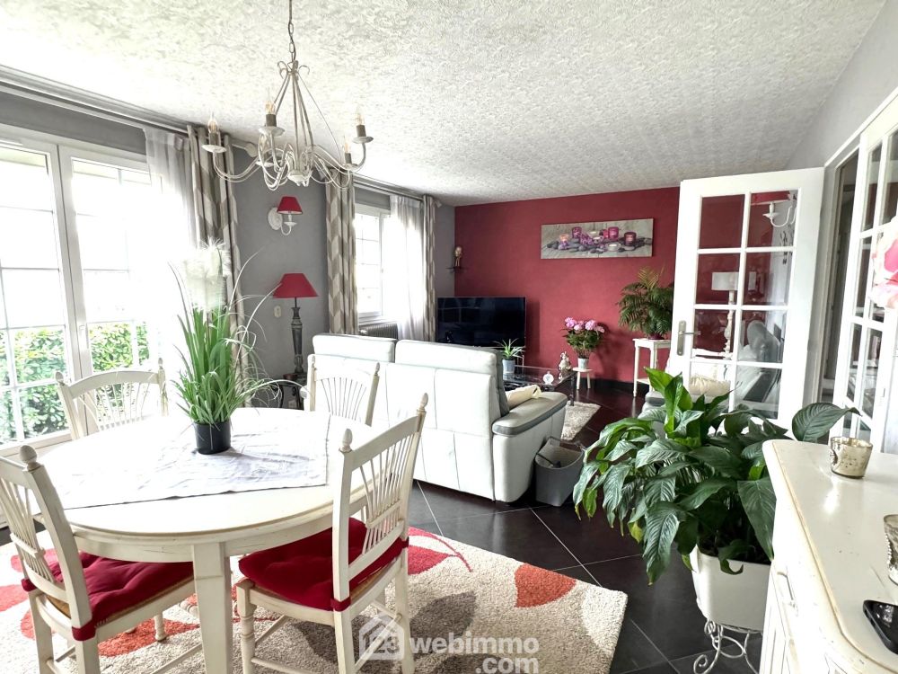 Photo 2 - Brétigny-sur-Orge 91220 à Brétigny-sur-Orge