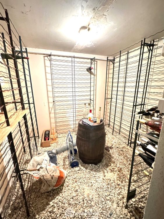 Photo 11 - Brétigny-sur-Orge 91220 à Brétigny-sur-Orge