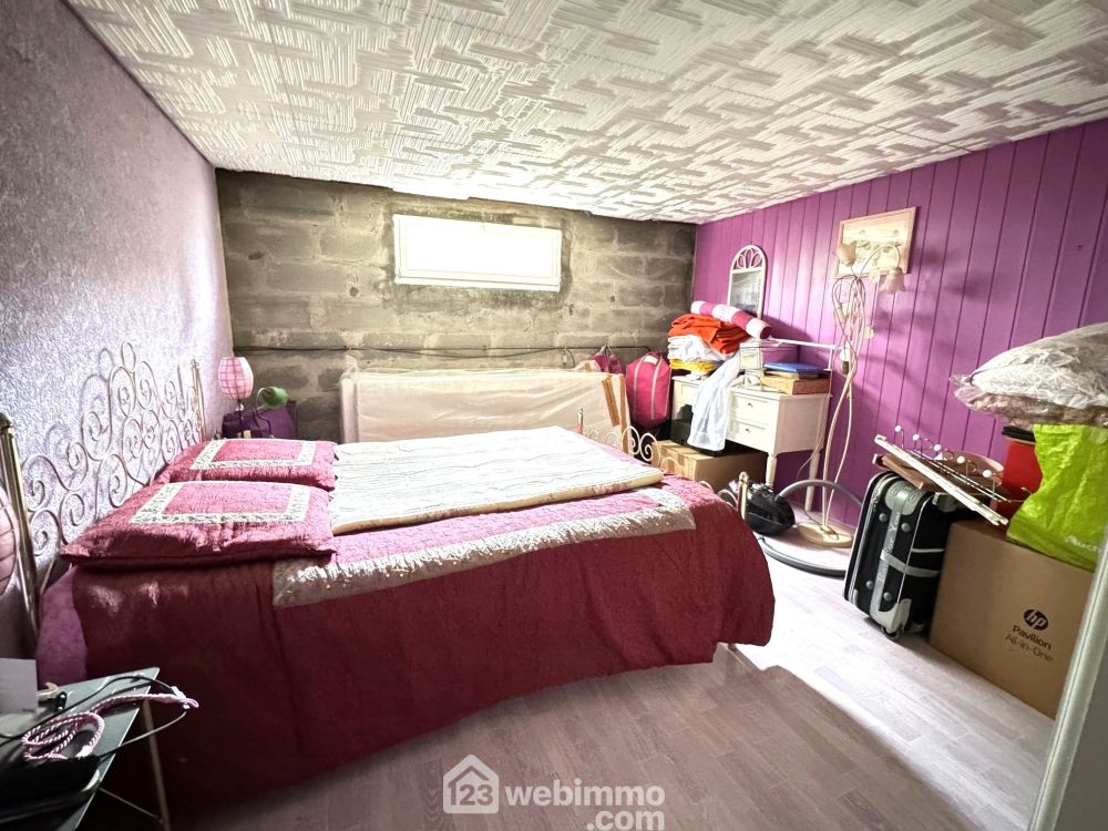 Photo 10 - Brétigny-sur-Orge 91220 à Brétigny-sur-Orge