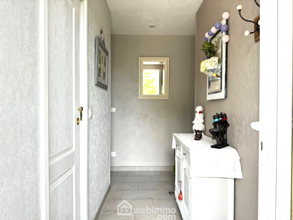 Photo 1 - Brétigny-sur-Orge 91220 à Brétigny-sur-Orge