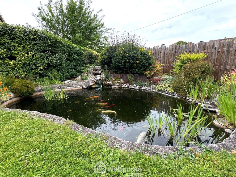 Photo 14 - Brétigny-sur-Orge 91220 à Brétigny-sur-Orge