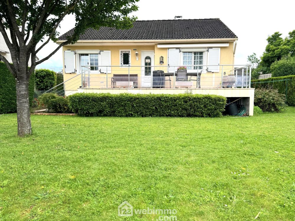 Photo 13 - Brétigny-sur-Orge 91220 à Brétigny-sur-Orge