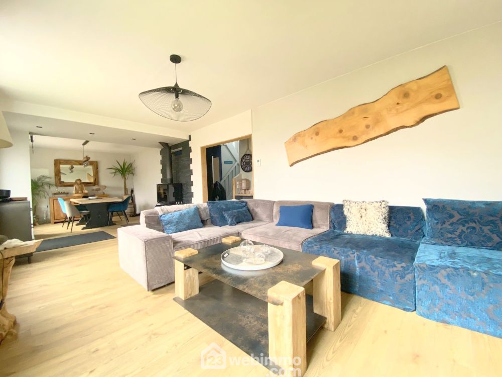 Photo 6 - Lesneven 29260 à Lesneven