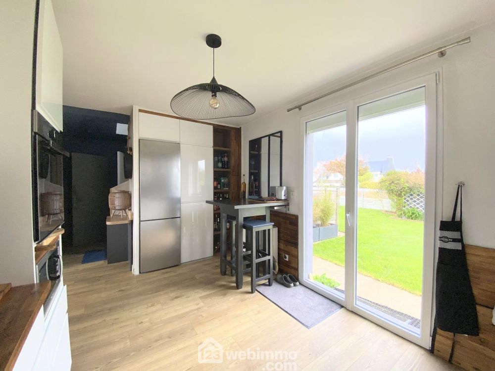 Photo 10 - Lesneven 29260 à Lesneven