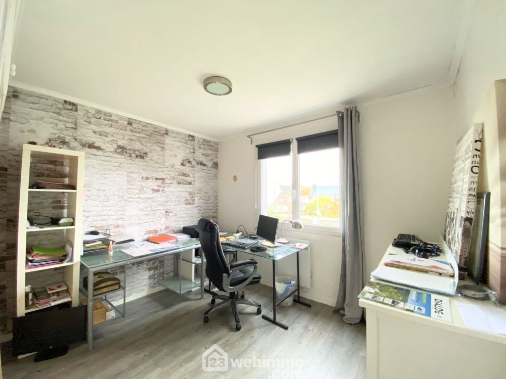 Photo 11 - Lesneven 29260 à Lesneven