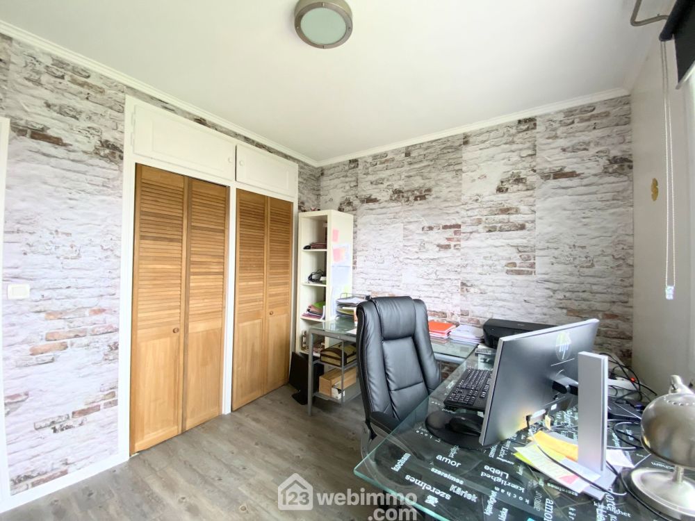 Photo 12 - Lesneven 29260 à Lesneven