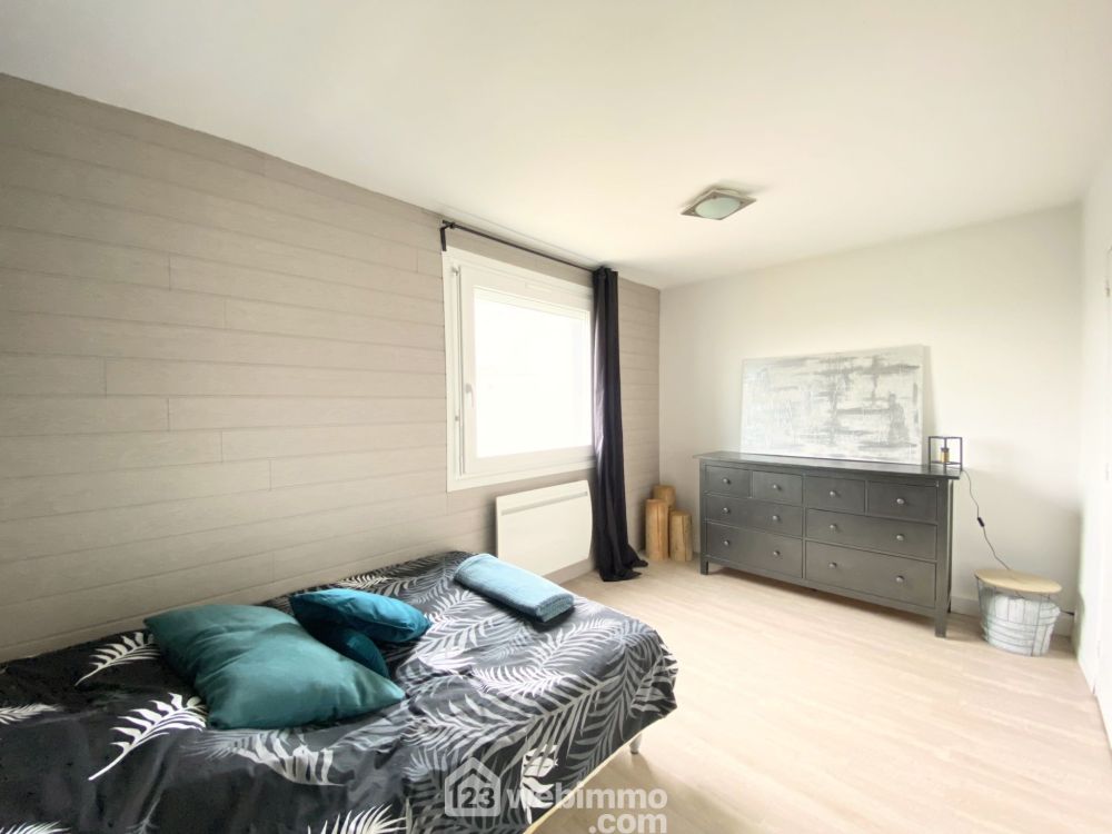 Photo 13 - Lesneven 29260 à Lesneven