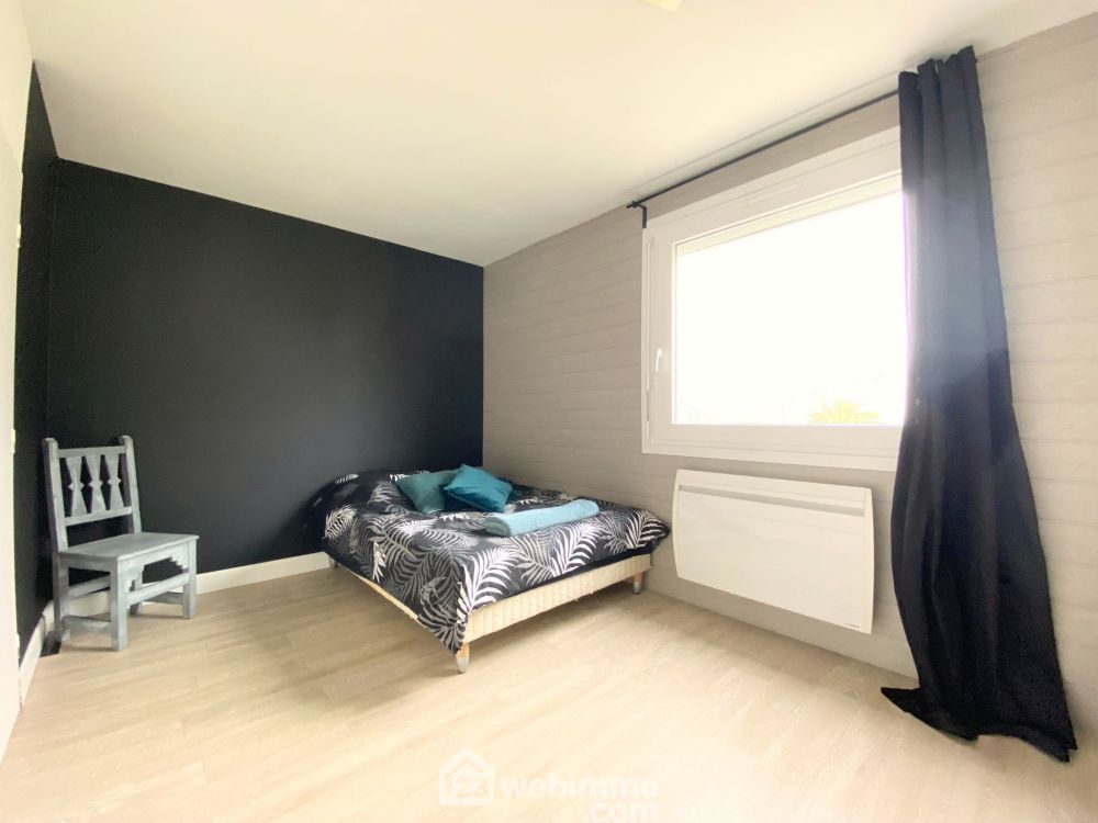 Photo 14 - Lesneven 29260 à Lesneven