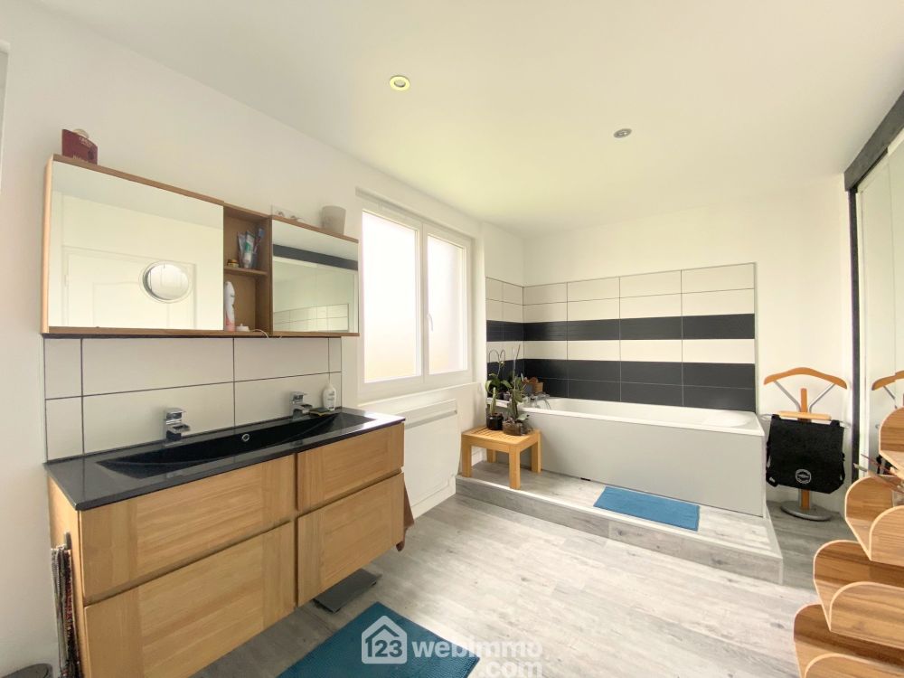 Photo 17 - Lesneven 29260 à Lesneven