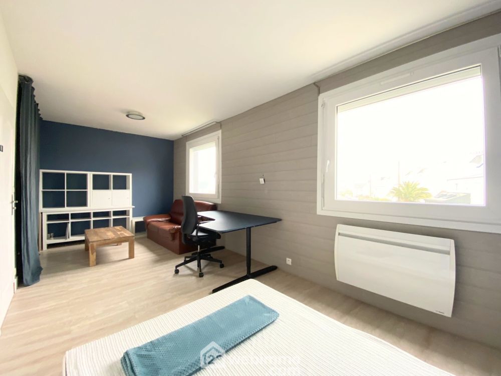 Photo 18 - Lesneven 29260 à Lesneven