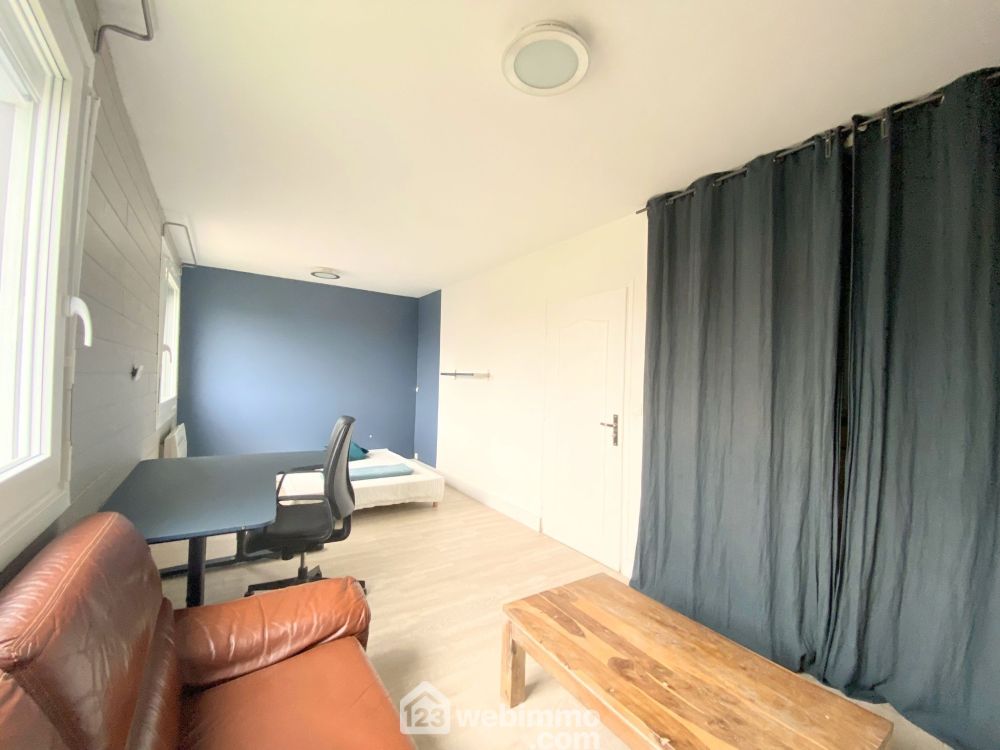 Photo 19 - Lesneven 29260 à Lesneven