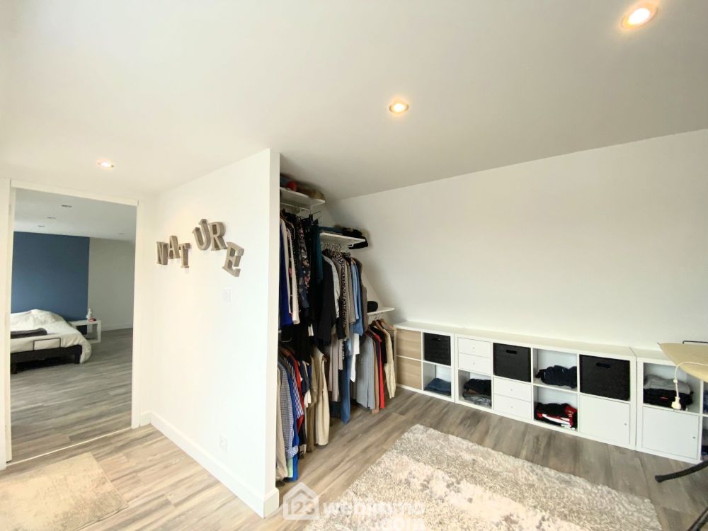 Photo 21 - Lesneven 29260 à Lesneven