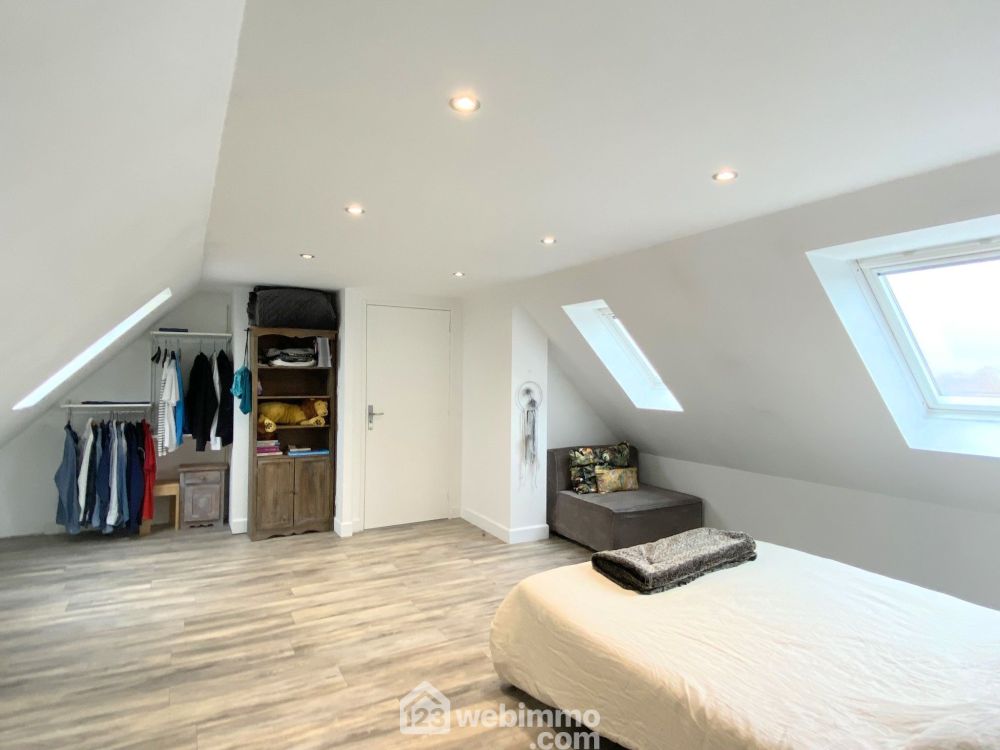 Photo 23 - Lesneven 29260 à Lesneven