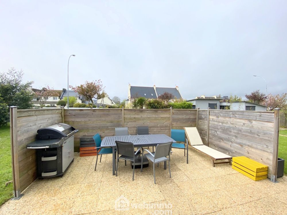 Photo 25 - Lesneven 29260 à Lesneven