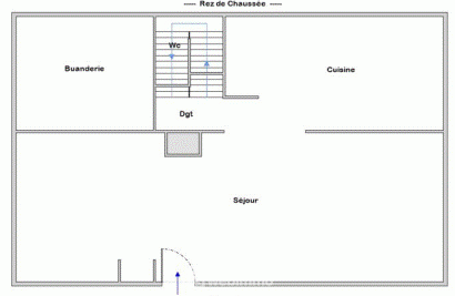 Photo 29 - Lesneven 29260 à Lesneven