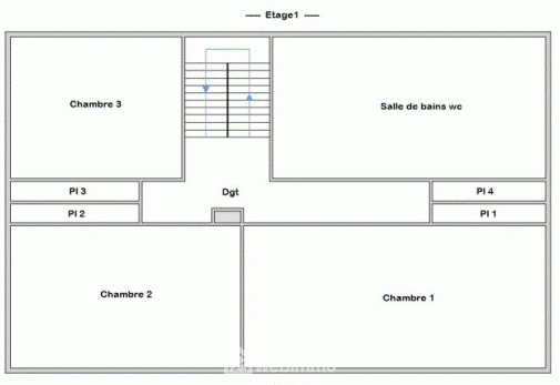 Photo 30 - Lesneven 29260 à Lesneven
