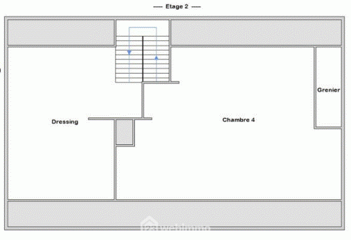 Photo 31 - Lesneven 29260 à Lesneven