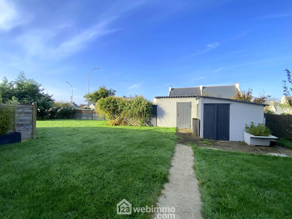 Photo 24 - Lesneven 29260 à Lesneven