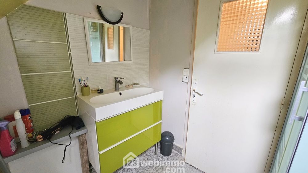 Photo 16 - Le Malesherbois 45330 à Le Malesherbois