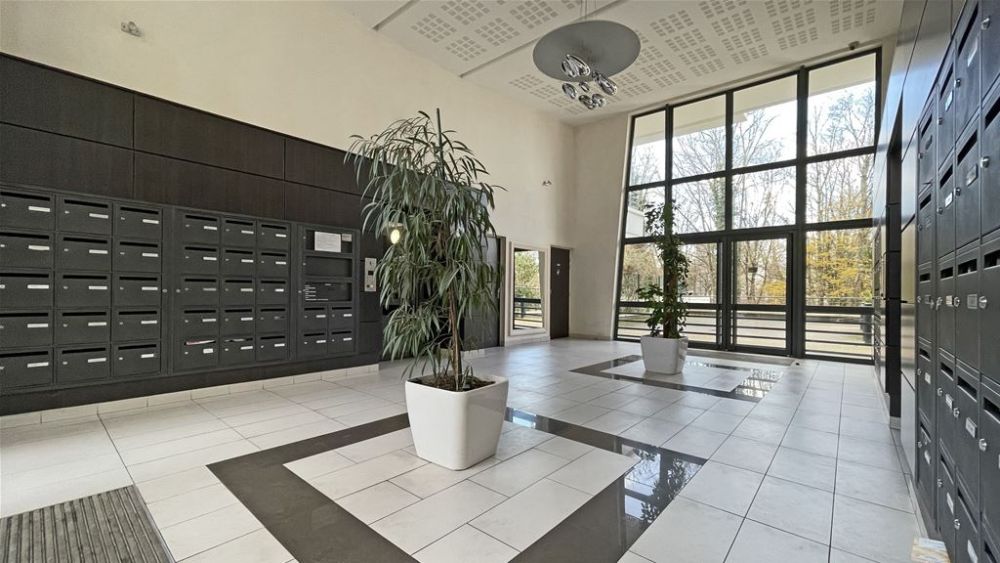 Photo 2 - Sucy-en-Brie 94370 à Sucy-en-Brie