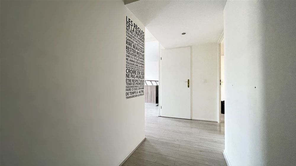 Photo 3 - Sucy-en-Brie 94370 à Sucy-en-Brie