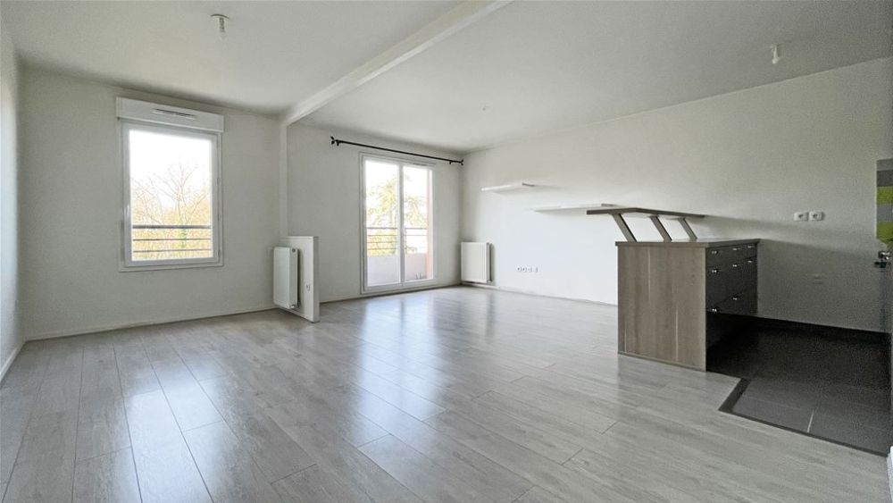 Photo 4 - Sucy-en-Brie 94370 à Sucy-en-Brie