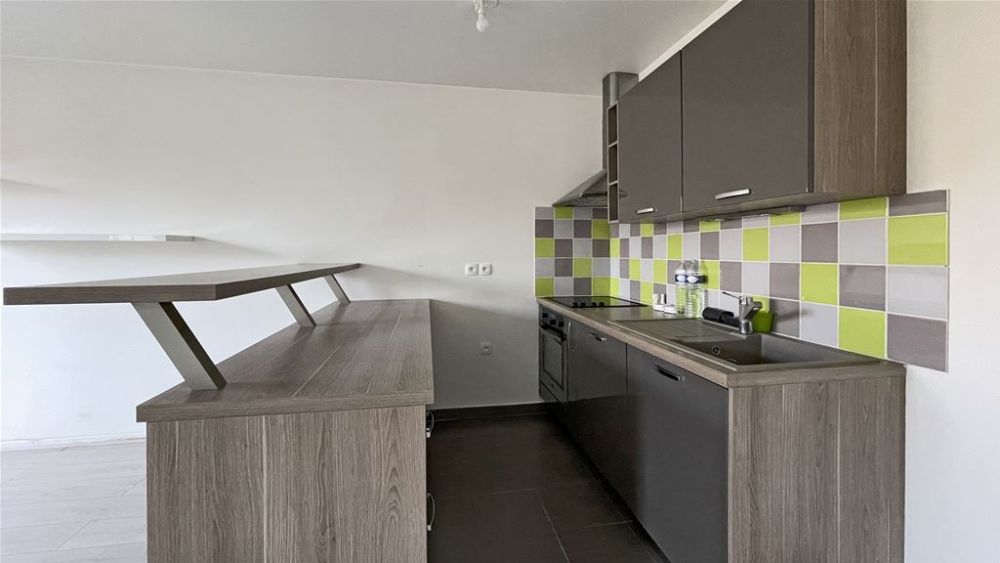 Photo 6 - Sucy-en-Brie 94370 à Sucy-en-Brie