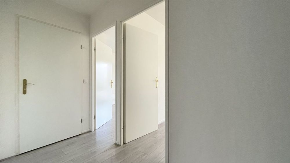 Photo 7 - Sucy-en-Brie 94370 à Sucy-en-Brie