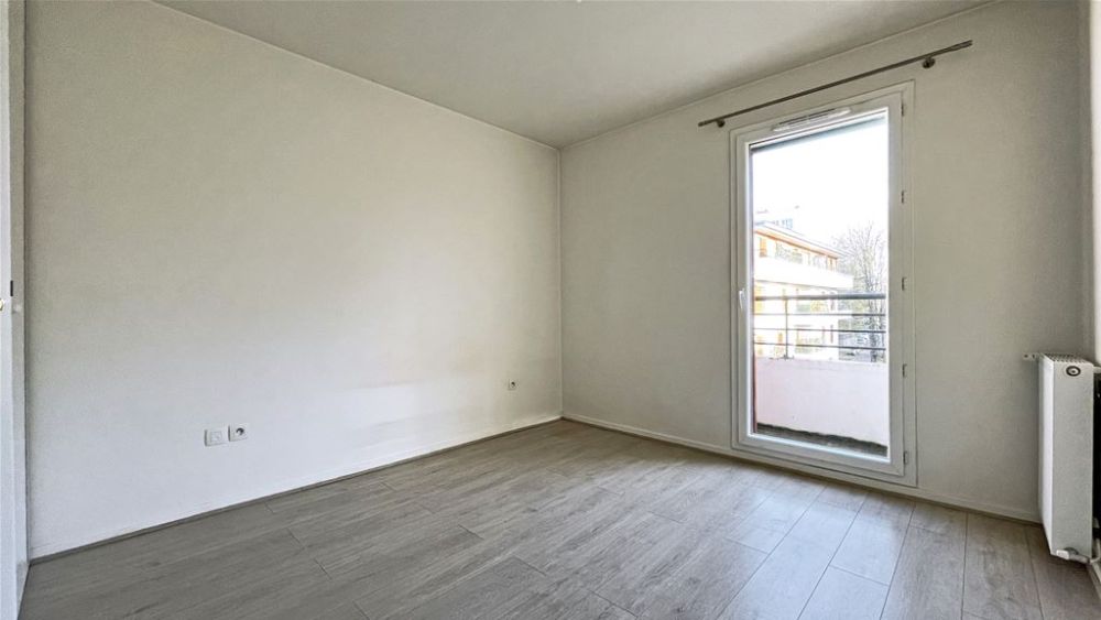 Photo 8 - Sucy-en-Brie 94370 à Sucy-en-Brie