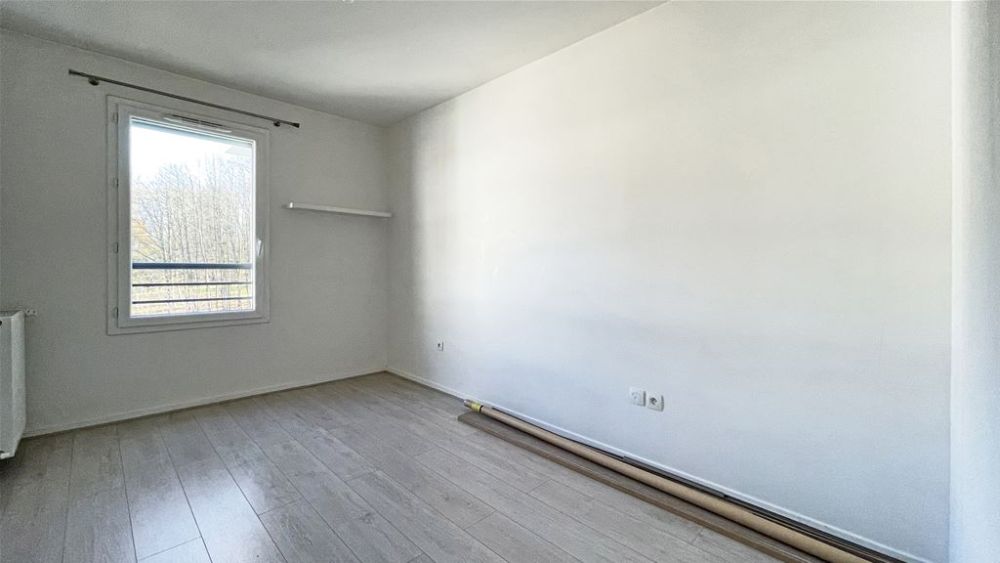 Photo 9 - Sucy-en-Brie 94370 à Sucy-en-Brie