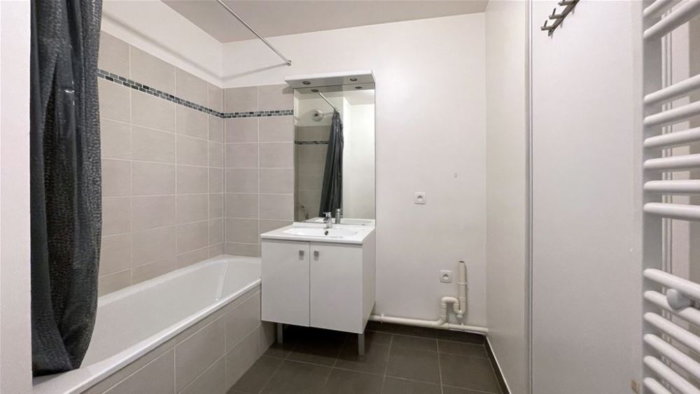 Photo 10 - Sucy-en-Brie 94370 à Sucy-en-Brie