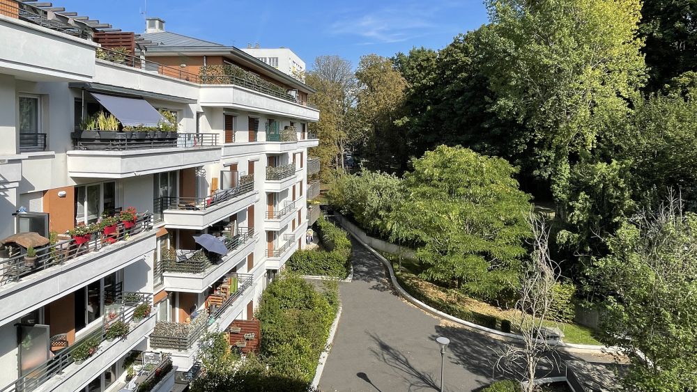 Photo 1 - Sucy-en-Brie 94370 à Sucy-en-Brie