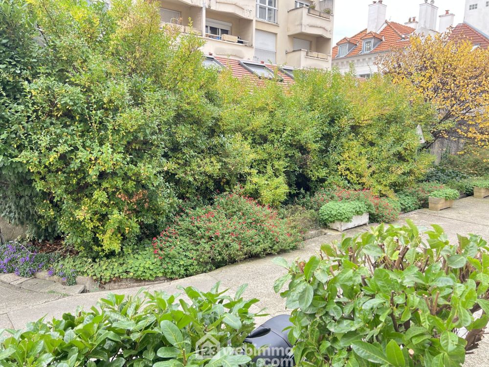 Photo 9 - Choisy-le-Roi 94600 à Choisy-le-Roi