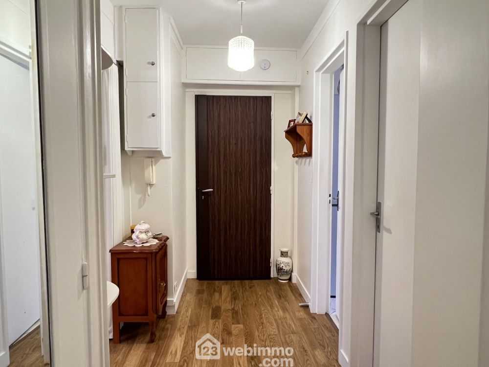 Photo 17 - Choisy-le-Roi 94600 à Choisy-le-Roi