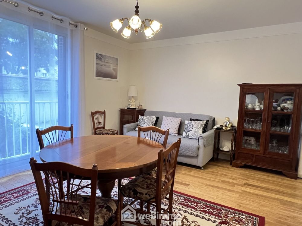 Photo 3 - Choisy-le-Roi 94600 à Choisy-le-Roi