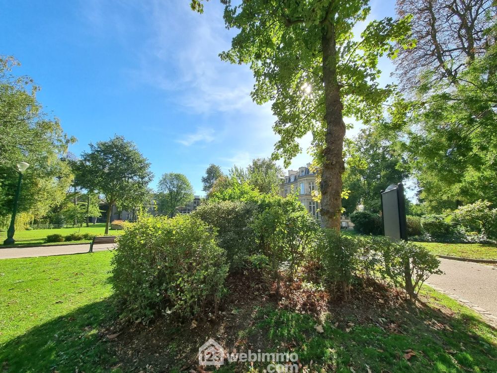 Photo 21 - Choisy-le-Roi 94600 à Choisy-le-Roi