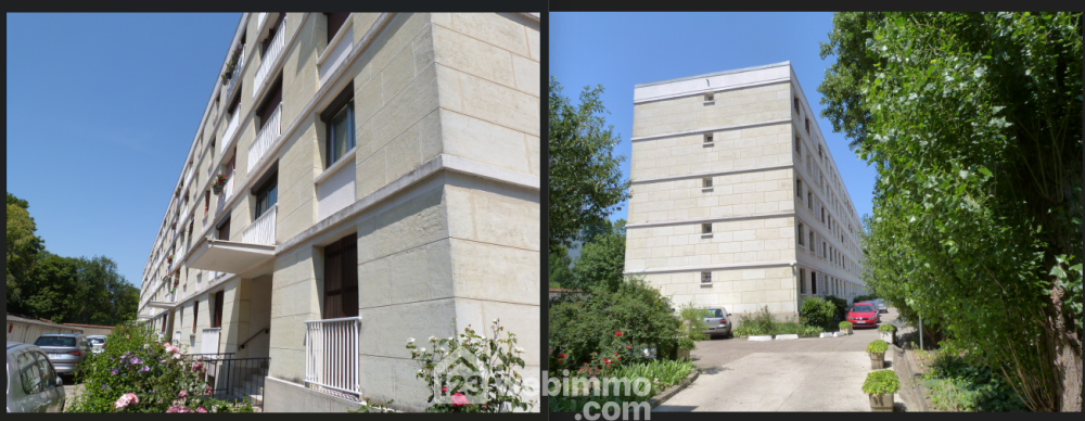 Photo 22 - Choisy-le-Roi 94600 à Choisy-le-Roi