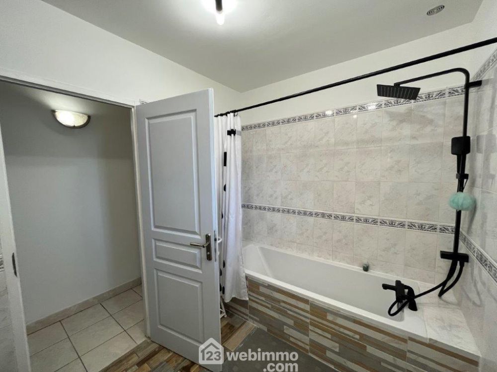 Photo 7 - Saussan 34570 à Saussan