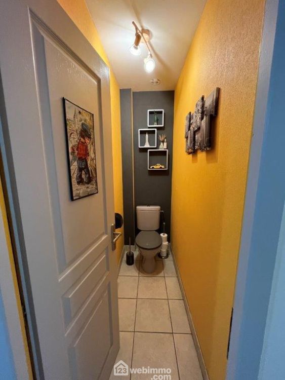 Photo 9 - Saussan 34570 à Saussan