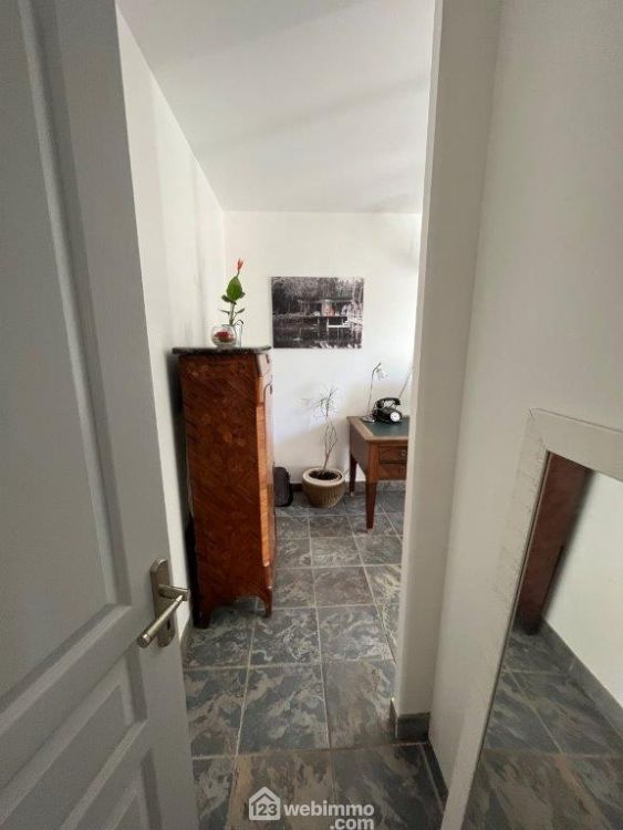 Photo 13 - Saussan 34570 à Saussan