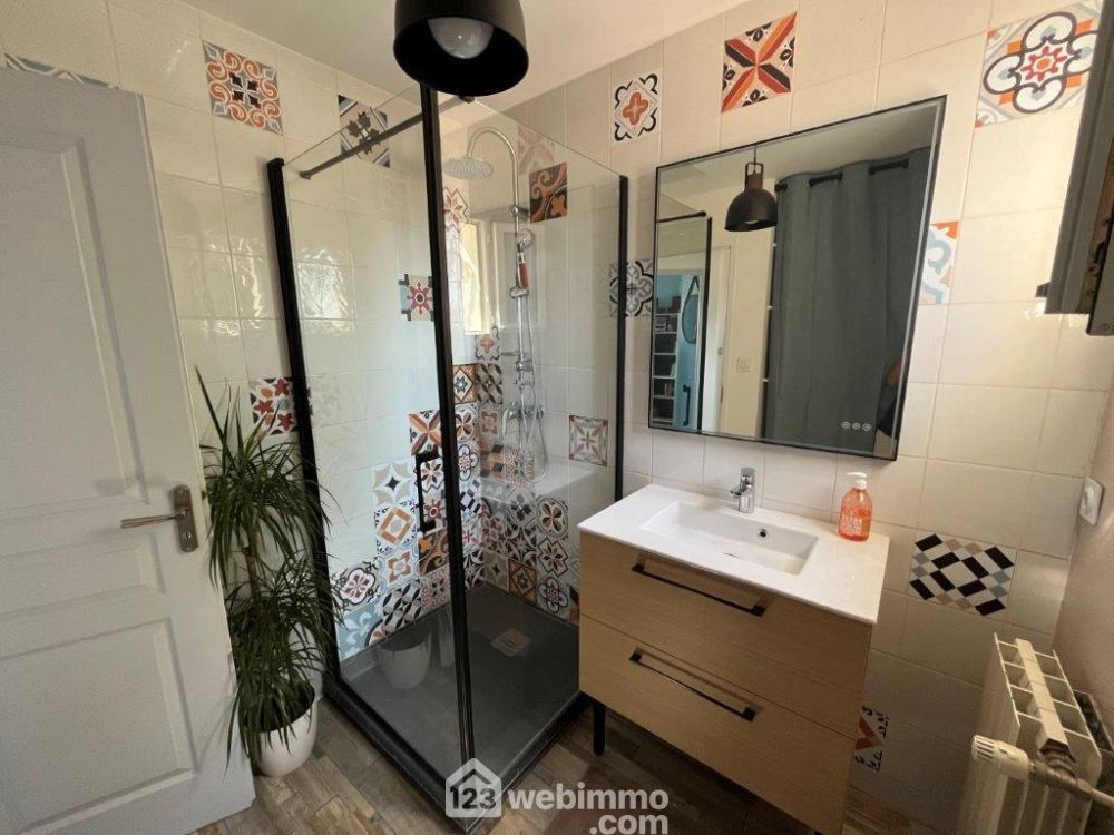 Photo 21 - Saussan 34570 à Saussan