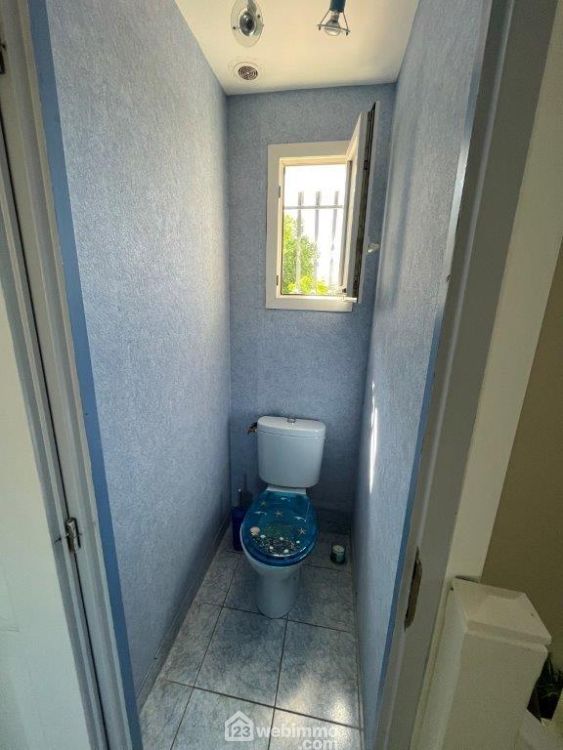 Photo 23 - Saussan 34570 à Saussan