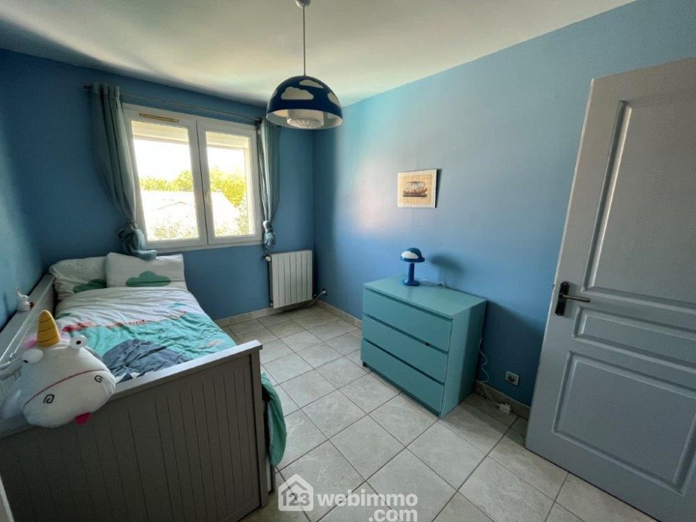 Photo 24 - Saussan 34570 à Saussan