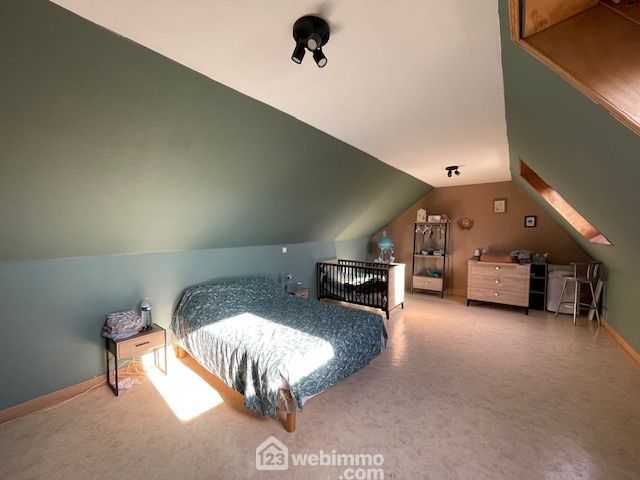 Photo 6 - Noyon 60400 à Noyon