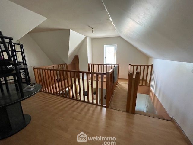 Photo 7 - Noyon 60400 à Noyon