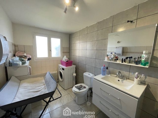 Photo 8 - Noyon 60400 à Noyon