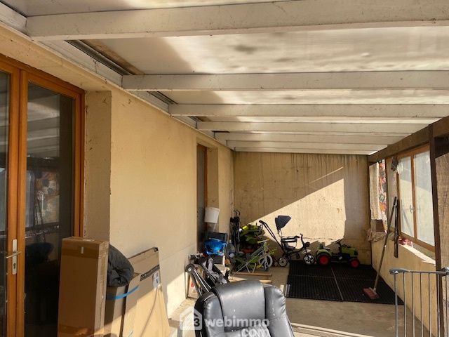 Photo 9 - Noyon 60400 à Noyon